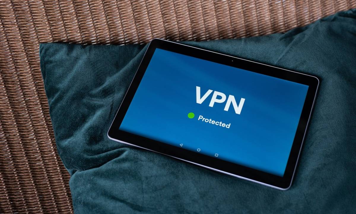 Tips a la hora de elegir un servicio VPN
