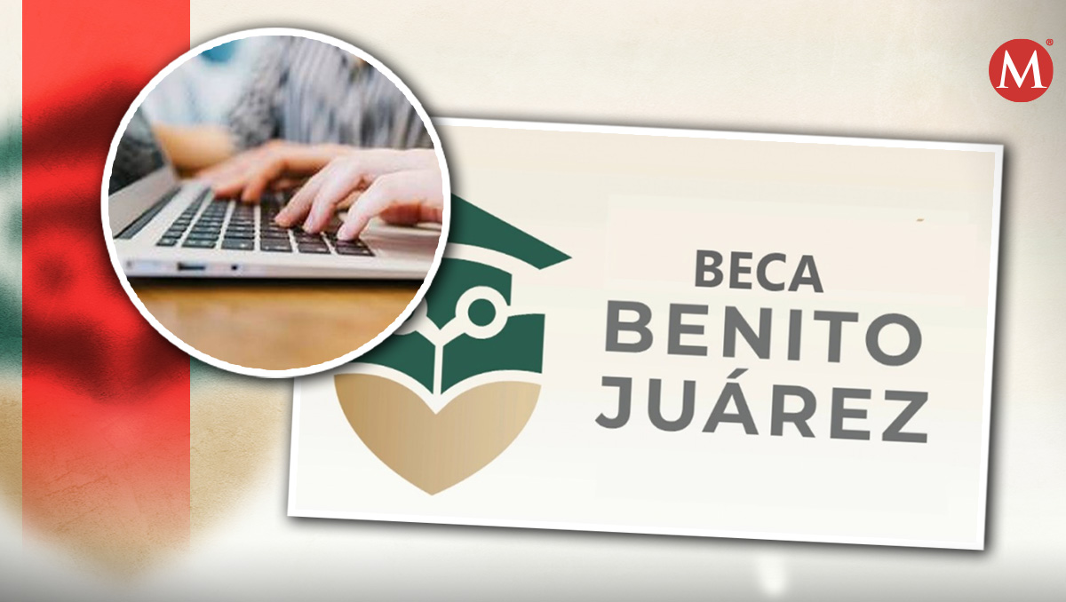 Beca Benito Juárez 2023: así puedes checar resultados y fechas de pago