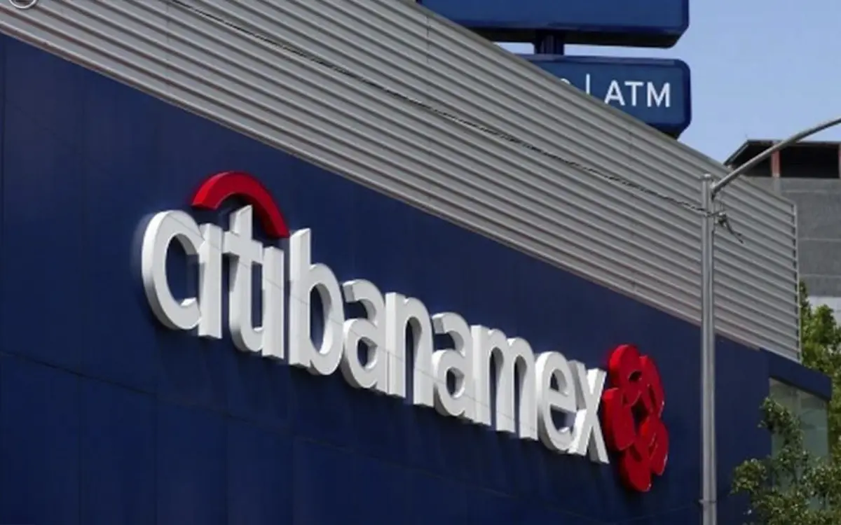 Gobierno aprueba que Grupo México compre Banamex