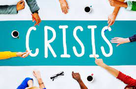 5 habilidades que las profesionistas de negocios requieren para enfrentar las crisis