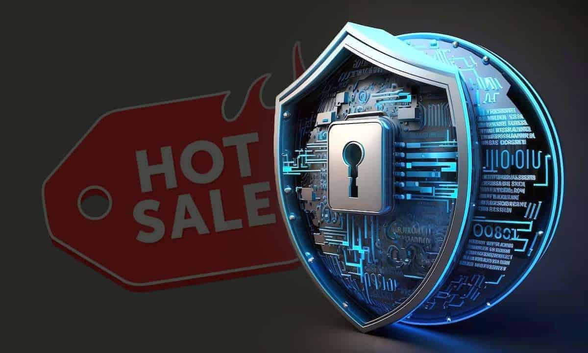 Hot Sale 2023: 9 consejos para comprar de manera segura