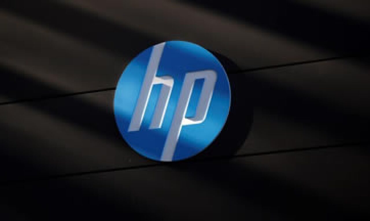 HP no alcanzó los objetivos de Wall Street: Las personas ya no están interesadas en comprar PC