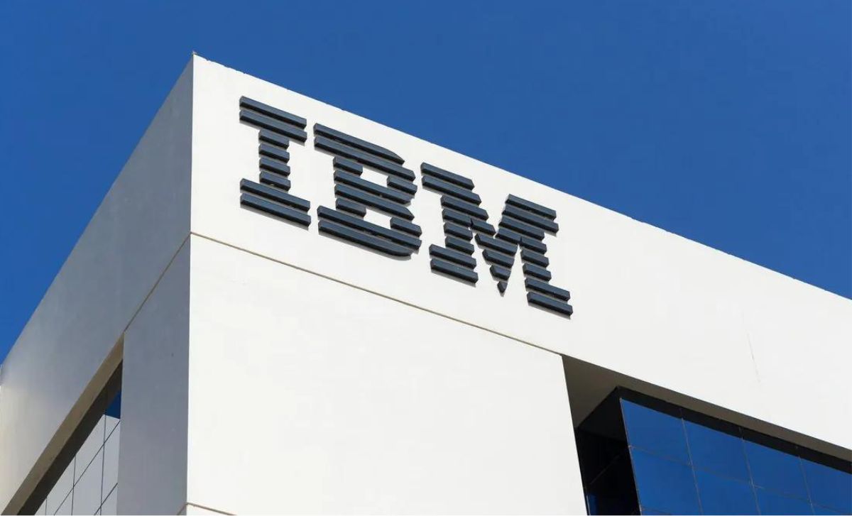 IBM recorta 8 mil puestos de trabajo para sustituirlos con Inteligencia Artificial