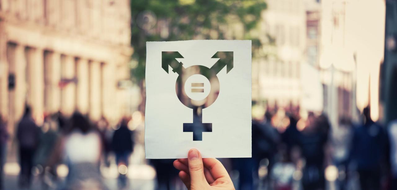 Es urgente avanzar hacia la igualdad de género en el sector energético: Cepal