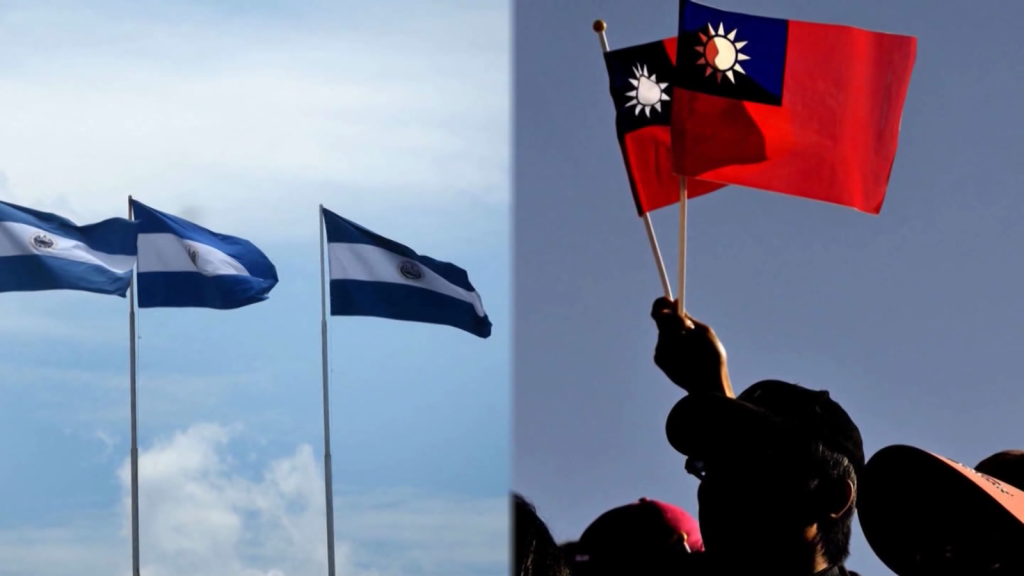 Preocupan en Honduras los lazos del gobierno de Xiomara Castro con China