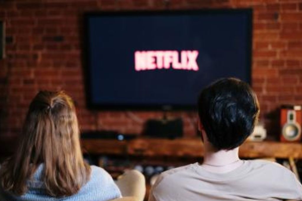 Esto es lo que cobrará Netflix en México por miembro extra fuera del hogar