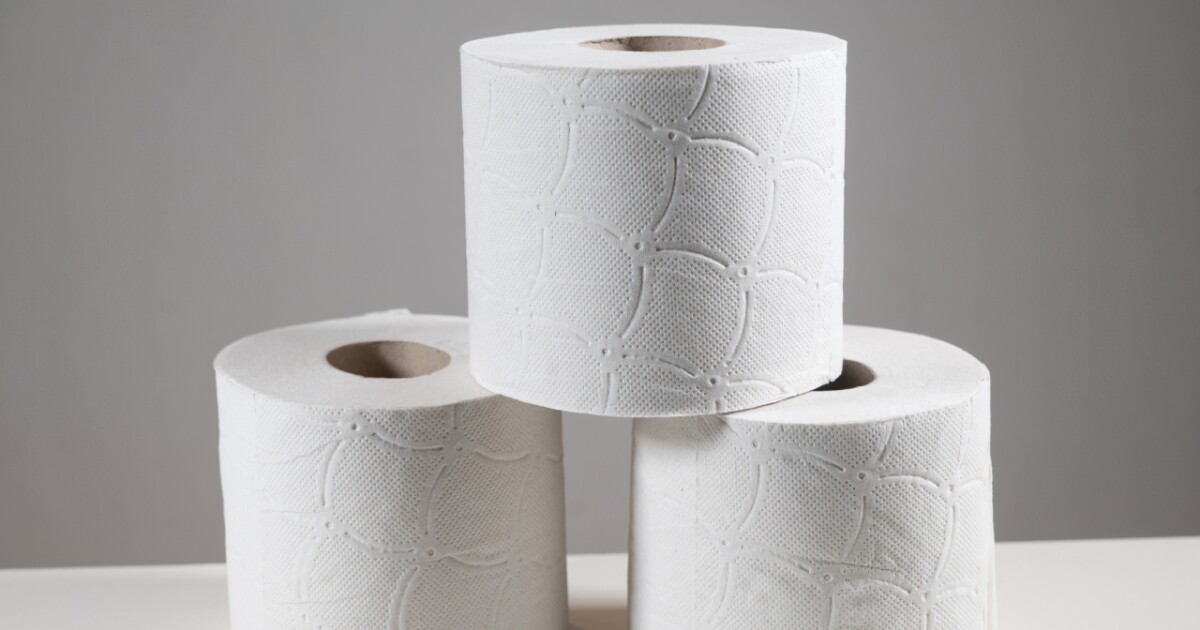 PROFECO: Las marcas de papel higiénico que NO recomienda comprar