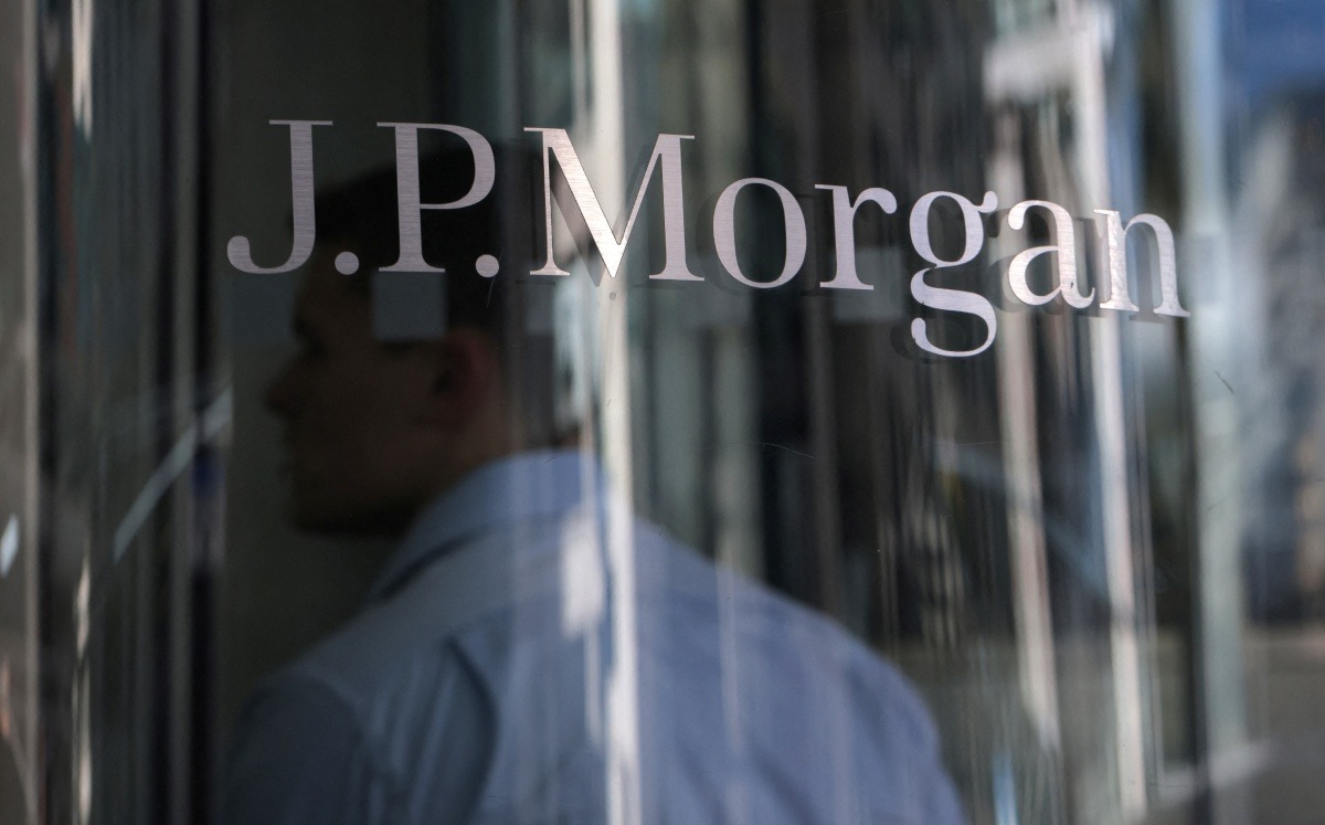 JPMorgan se una a la ola de despidos y recorta 500 puestos de trabajo