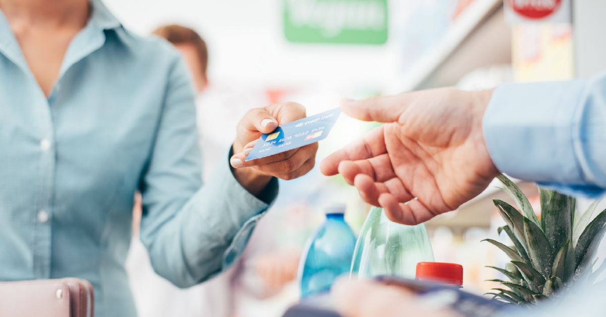 Así puedes saber cuándo liquidarás tu tarjeta de crédito con pagos mínimos