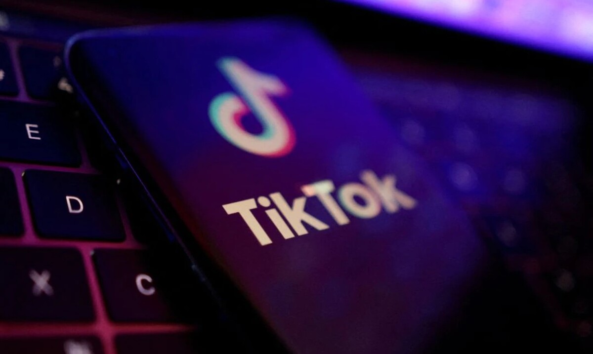 3 razones por las que TikTok no es una amenaza para tus datos en México