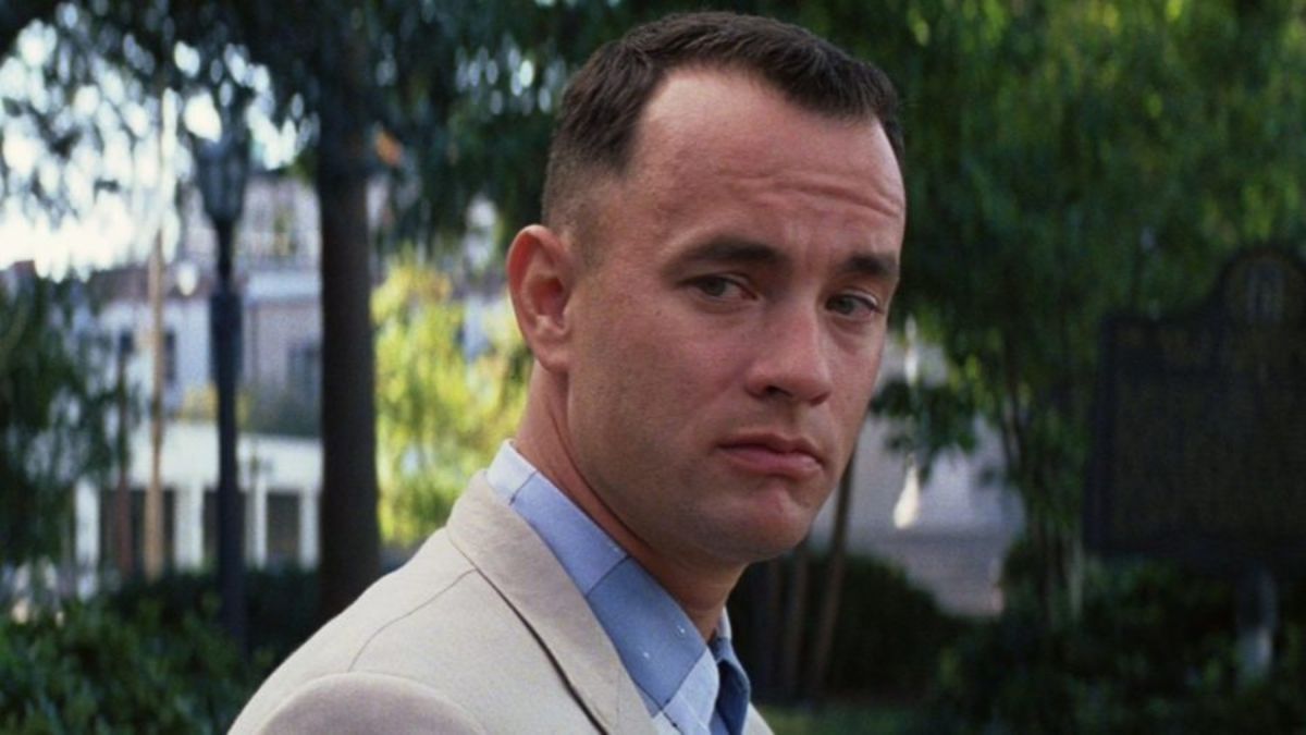 Las mejores lecciones de Tom Hanks para los líderes