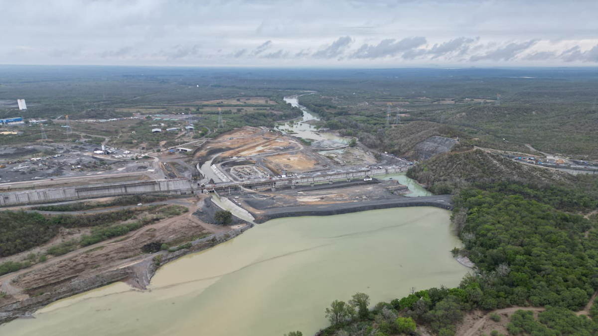 Nuevo León aprueba incentivos para la Gigafactory de Tesla