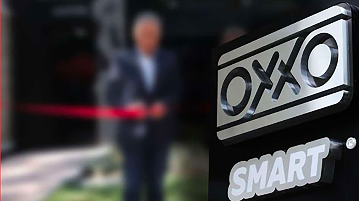 BanRegio acuerda con OXXO ampliar a 24 horas el servicio de retiro de efectivo