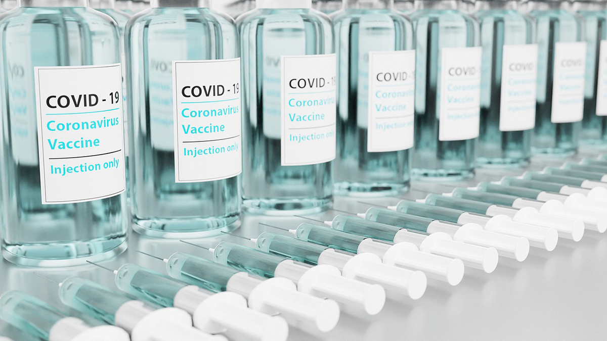 Estas son las farmacias en Nuevo León que venderán vacuna Covid-19