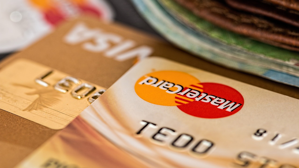 Guía para elegir y usar las tarjetas de crédito