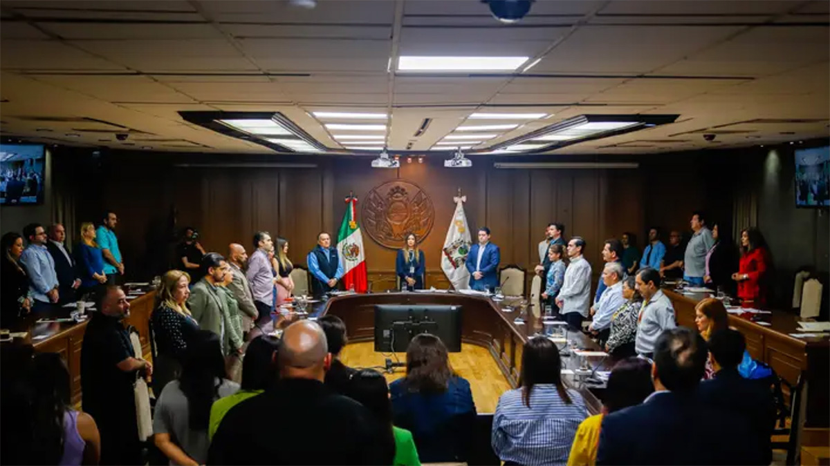 Monterrey realizará inversión de 315 millones de pesos a 36 obras sociales