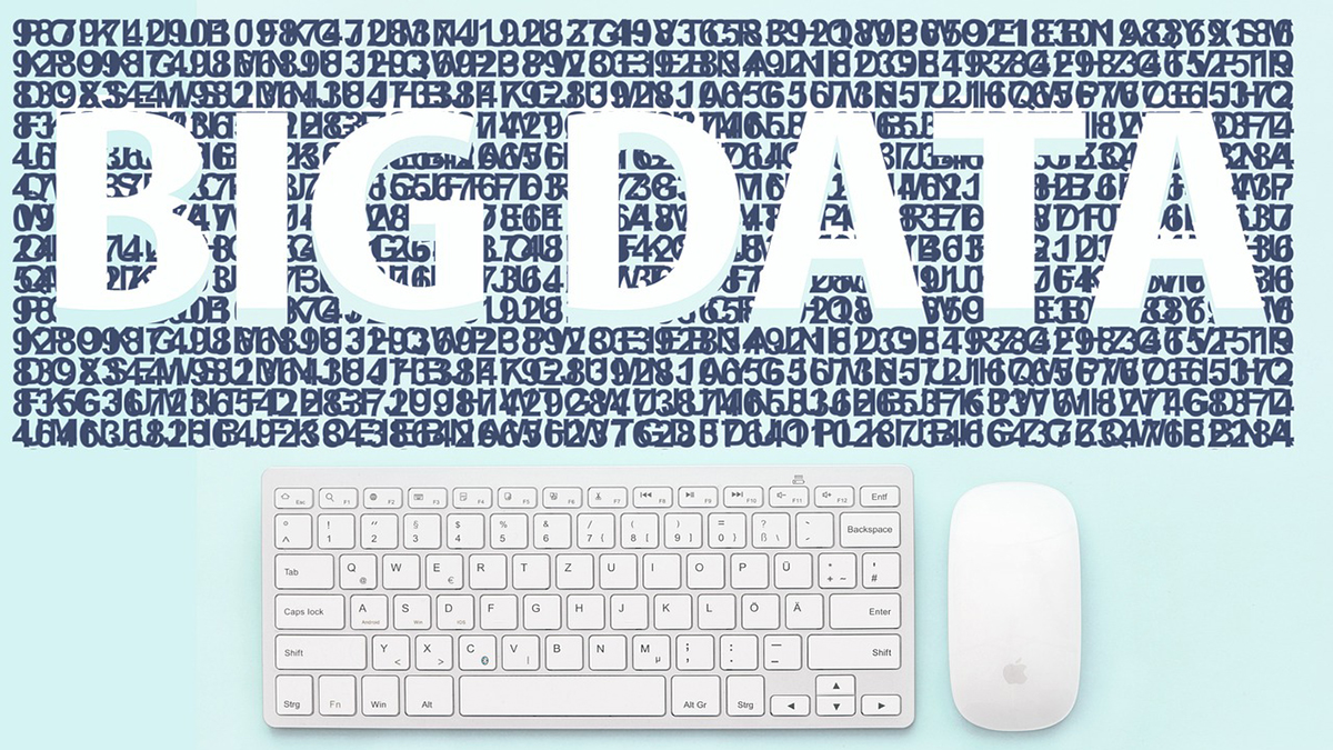 ¿Cómo puedo aplicar el Big Data en mi negocio?